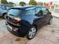 BMW i3 94ah 170 cv 84000 kms - thumbnail 9