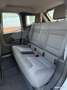 BMW i3 94ah 170 cv 84000 kms - thumbnail 5
