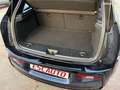 BMW i3 94ah 170 cv 84000 kms - thumbnail 8