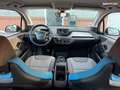 BMW i3 94ah 170 cv 84000 kms - thumbnail 3