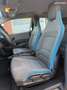 BMW i3 94ah 170 cv 84000 kms - thumbnail 4