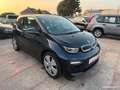 BMW i3 94ah 170 cv 84000 kms - thumbnail 6