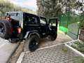 Jeep Wrangler Hard-Top 2.8 CRD DPF Automatik MOUNTAIN X (220cv) - thumbnail 6