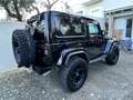 Jeep Wrangler Hard-Top 2.8 CRD DPF Automatik MOUNTAIN X (220cv) - thumbnail 3