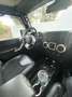 Jeep Wrangler Hard-Top 2.8 CRD DPF Automatik MOUNTAIN X (220cv) - thumbnail 10