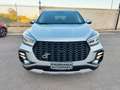 DR Automobiles DR5.0 dr 5.0 1.5 turbo Gpl 149cv cvt Silber - thumbnail 2