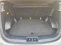 DR Automobiles DR5.0 dr 5.0 1.5 turbo Gpl 149cv cvt Silber - thumbnail 17