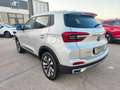 DR Automobiles DR5.0 dr 5.0 1.5 turbo Gpl 149cv cvt Silber - thumbnail 4