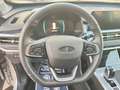 DR Automobiles DR5.0 dr 5.0 1.5 turbo Gpl 149cv cvt Silber - thumbnail 9