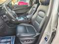 DR Automobiles DR5.0 dr 5.0 1.5 turbo Gpl 149cv cvt Silber - thumbnail 13