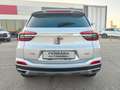 DR Automobiles DR5.0 dr 5.0 1.5 turbo Gpl 149cv cvt Silber - thumbnail 5