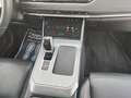 DR Automobiles DR5.0 dr 5.0 1.5 turbo Gpl 149cv cvt Silber - thumbnail 10