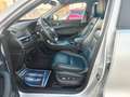 DR Automobiles DR5.0 dr 5.0 1.5 turbo Gpl 149cv cvt Silber - thumbnail 8