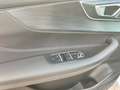 DR Automobiles DR5.0 dr 5.0 1.5 turbo Gpl 149cv cvt Silber - thumbnail 15