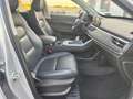 DR Automobiles DR5.0 dr 5.0 1.5 turbo Gpl 149cv cvt Silber - thumbnail 11