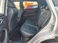 DR Automobiles DR5.0 dr 5.0 1.5 turbo Gpl 149cv cvt Silber - thumbnail 16