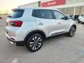 DR Automobiles DR5.0 dr 5.0 1.5 turbo Gpl 149cv cvt Silber - thumbnail 6