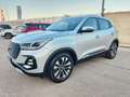 DR Automobiles DR5.0 dr 5.0 1.5 turbo Gpl 149cv cvt Silber - thumbnail 3