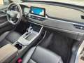 DR Automobiles DR5.0 dr 5.0 1.5 turbo Gpl 149cv cvt Silber - thumbnail 12