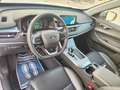 DR Automobiles DR5.0 dr 5.0 1.5 turbo Gpl 149cv cvt Silber - thumbnail 7