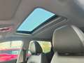 DR Automobiles DR5.0 dr 5.0 1.5 turbo Gpl 149cv cvt Silber - thumbnail 14