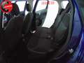 Fiat 500L 1.4 95 CV Mirror Grigio - thumbnail 5