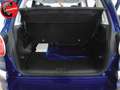 Fiat 500L 1.4 95 CV Mirror Grigio - thumbnail 6
