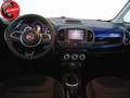 Fiat 500L 1.4 95 CV Mirror Grigio - thumbnail 11