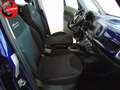 Fiat 500L 1.4 95 CV Mirror Grigio - thumbnail 8