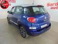 Fiat 500L 1.4 95 CV Mirror Grigio - thumbnail 13