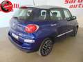 Fiat 500L 1.4 95 CV Mirror Grigio - thumbnail 12