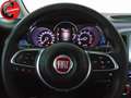 Fiat 500L 1.4 95 CV Mirror Grigio - thumbnail 10