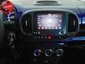 Fiat 500L 1.4 95 CV Mirror Grigio - thumbnail 9