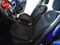 Fiat 500L 1.4 95 CV Mirror Grigio - thumbnail 4