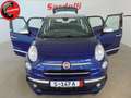 Fiat 500L 1.4 95 CV Mirror Grigio - thumbnail 3