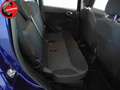 Fiat 500L 1.4 95 CV Mirror Grigio - thumbnail 7