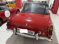 MG MGB MG B Mk I - thumbnail 3