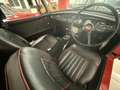 MG MGB MG B Mk I - thumbnail 8