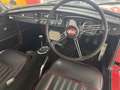MG MGB MG B Mk I - thumbnail 6