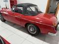 MG MGB MG B Mk I - thumbnail 4
