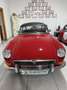 MG MGB MG B Mk I - thumbnail 2