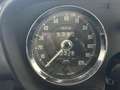 MG MGB MG B Mk I - thumbnail 7