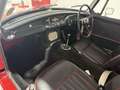 MG MGB MG B Mk I - thumbnail 5