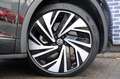 Volkswagen ID.5 Pro 77 kWh Warmtepomp | Trekhaak | Carplay | Camer Zwart - thumbnail 28