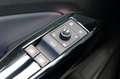 Volkswagen ID.5 Pro 77 kWh Warmtepomp | Trekhaak | Carplay | Camer Black - thumbnail 11