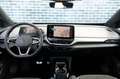 Volkswagen ID.5 Pro 77 kWh Warmtepomp | Trekhaak | Carplay | Camer Zwart - thumbnail 8