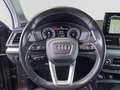 Audi Q5 Sportback 50 TFSI e quattro advanced S-tronic Grau - thumbnail 13