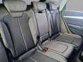 Audi Q5 Sportback 50 TFSI e quattro advanced S-tronic Grau - thumbnail 8