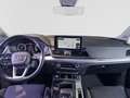 Audi Q5 Sportback 50 TFSI e quattro advanced S-tronic Grau - thumbnail 7