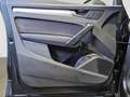 Audi Q5 Sportback 50 TFSI e quattro advanced S-tronic Grau - thumbnail 14